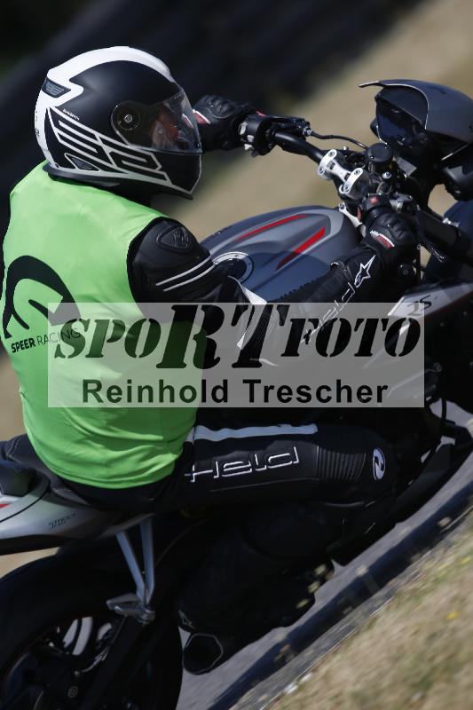 Archiv-2023/31 07.06.2023 Speer Racing ADR/Instruktorengruppe/1